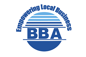 BBA