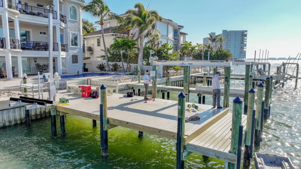 Dock Photo 2 29 1 1.webp