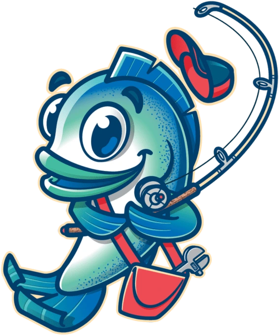 Fish 1 3 1.webp