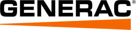Generac
