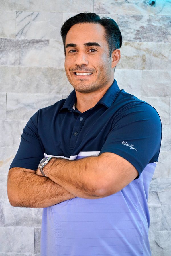 Yanni ramos
