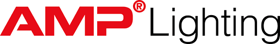 Lighting Contractor Largo, FL providing AMP Lighting