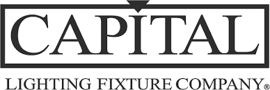 Lighting Contractor Largo, FL providing Capital Lighting Fixtures