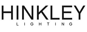 Lighting Contractor Largo, FL providing Hinkley Lighting