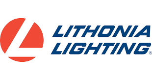 Lighting Contractor Largo, FL providing Lithonia Lighting