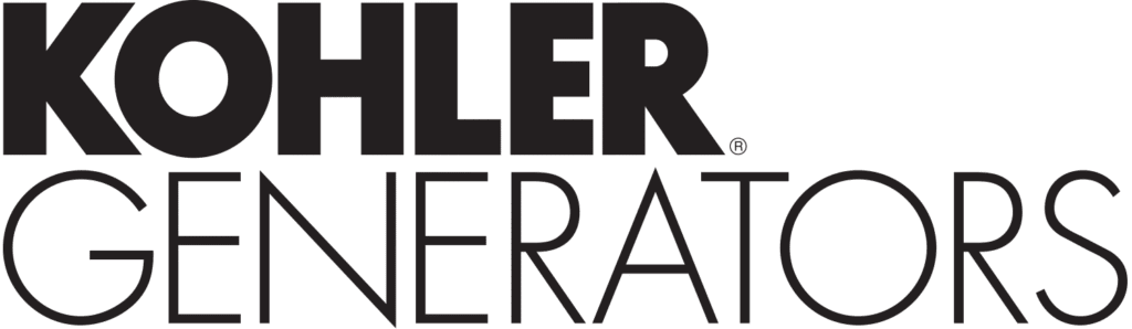 Kohler Generators