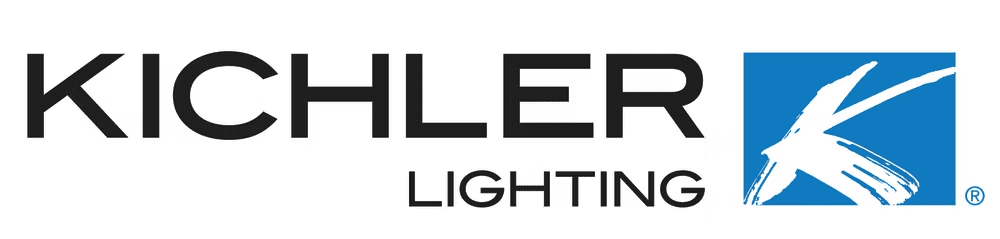 Lighting Contractor Largo, FL providing Kichler Lighting
