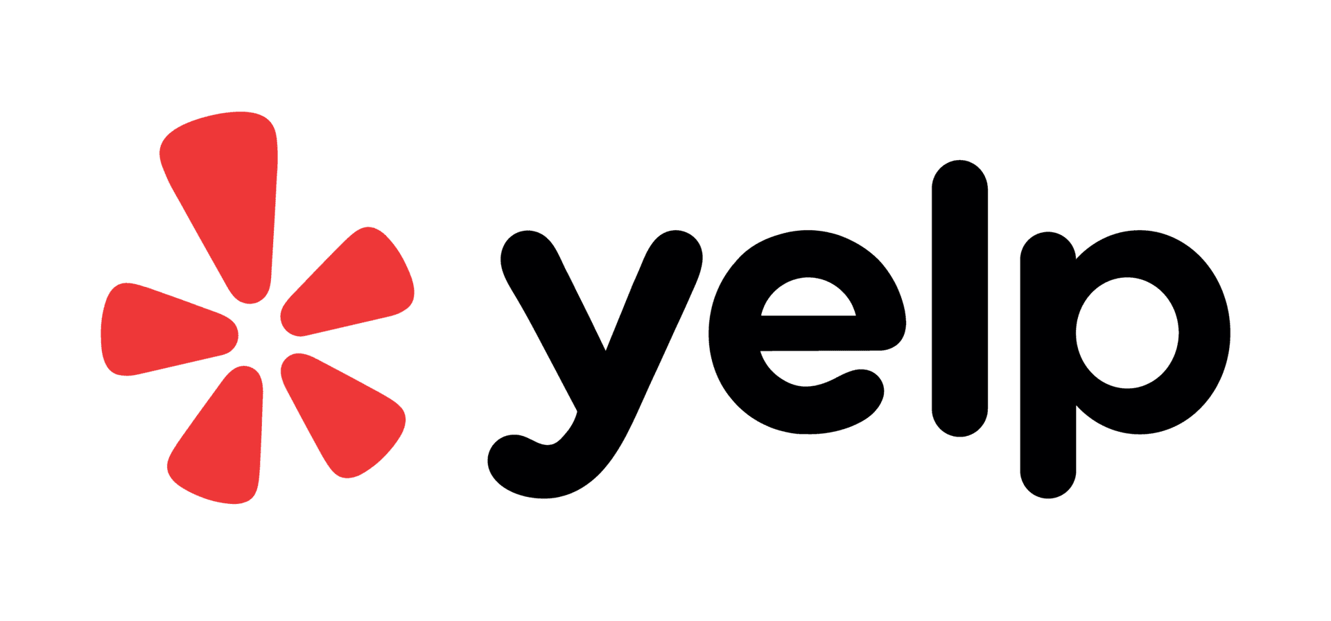 Electrician Largo, FL Top Rated Yelp