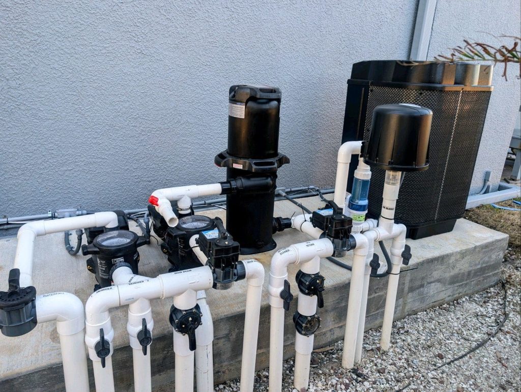 Outdoor pool filtration system.jpg