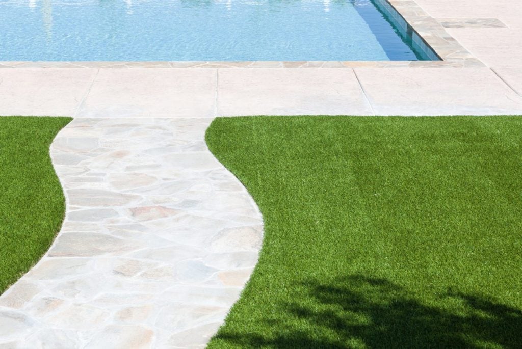Pool Artifical turf installation largo fl 1.jpg
