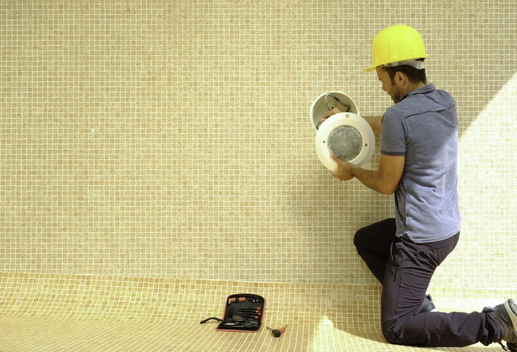 Pool electrician largo 1.jpg